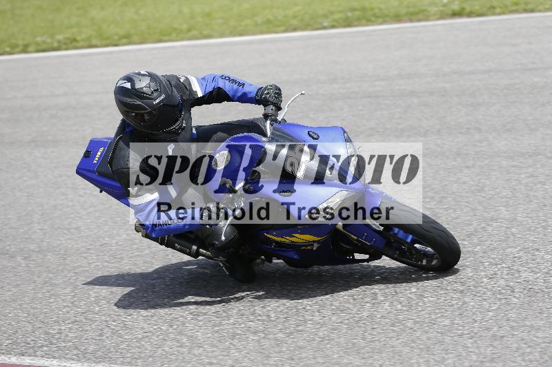 /Archiv-2024/29 12.06.2024 MOTO.CH Track Day ADR/Gruppe blau/20